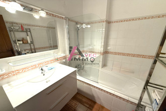 achat maison cavalaire-sur-mer 83240