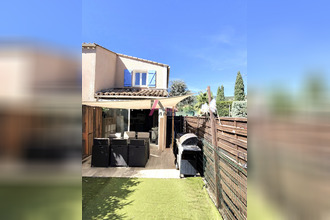 achat maison cavalaire-sur-mer 83240