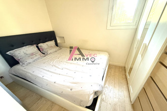 achat maison cavalaire-sur-mer 83240