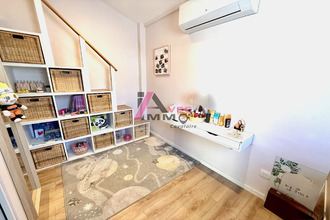 achat maison cavalaire-sur-mer 83240