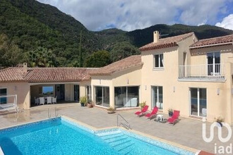 achat maison cavalaire-sur-mer 83240