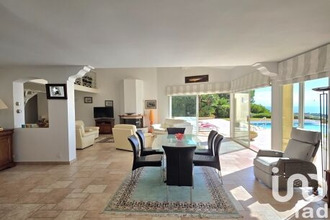 achat maison cavalaire-sur-mer 83240