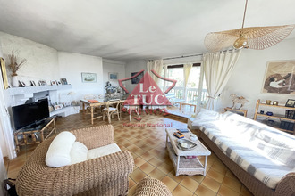 achat maison cavalaire-sur-mer 83240