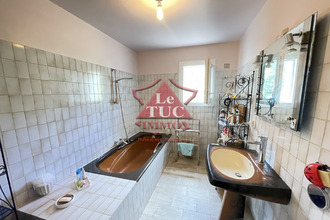 achat maison cavalaire-sur-mer 83240