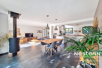 achat maison cavalaire-sur-mer 83240