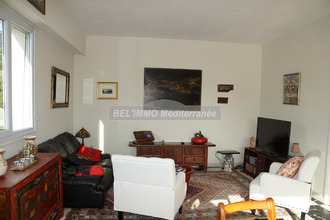 achat maison cavalaire-sur-mer 83240