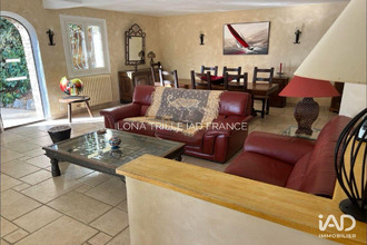 achat maison cavalaire-sur-mer 83240