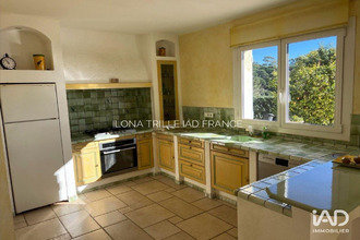 achat maison cavalaire-sur-mer 83240