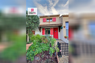 achat maison cavalaire-sur-mer 83240