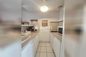 achat maison cavalaire-sur-mer 83240