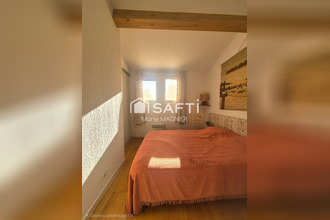 achat maison cavalaire-sur-mer 83240