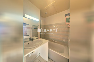 achat maison cavalaire-sur-mer 83240