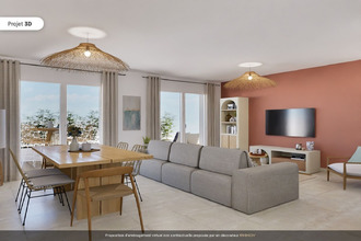 achat maison cavalaire-sur-mer 83240