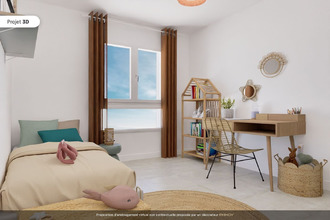 achat maison cavalaire-sur-mer 83240