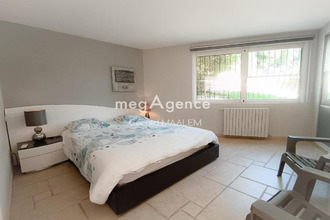 achat maison cavalaire-sur-mer 83240