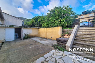 achat maison cavalaire-sur-mer 83240