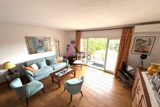 achat maison cavalaire-sur-mer 83240