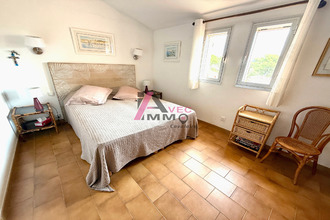 achat maison cavalaire-sur-mer 83240