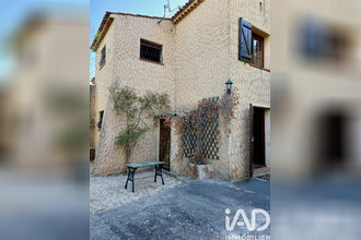 achat maison cavalaire-sur-mer 83240