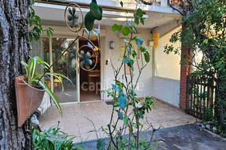 achat maison cavalaire-sur-mer 83240