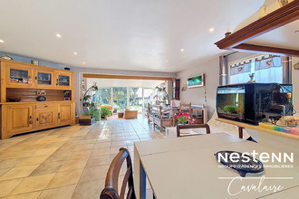 achat maison cavalaire-sur-mer 83240