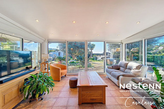 achat maison cavalaire-sur-mer 83240