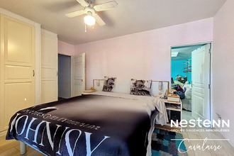 achat maison cavalaire-sur-mer 83240