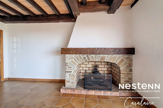 achat maison cavalaire-sur-mer 83240