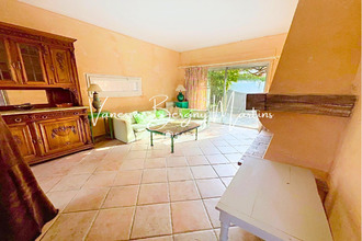 achat maison cavalaire-sur-mer 83240