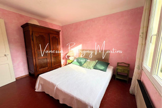 achat maison cavalaire-sur-mer 83240