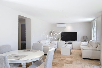 achat maison cavalaire-sur-mer 83240