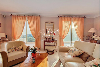 achat maison cavalaire-sur-mer 83240