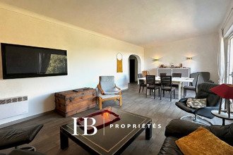 achat maison cavalaire-sur-mer 83240