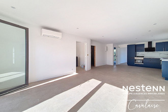 achat maison cavalaire-sur-mer 83240