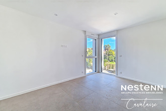 achat maison cavalaire-sur-mer 83240