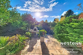 achat maison cavalaire-sur-mer 83240