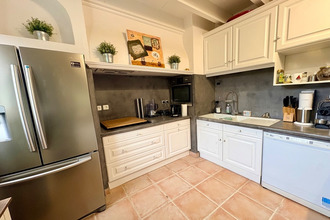 achat maison cavalaire-sur-mer 83240