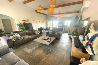 achat maison cavalaire-sur-mer 83240