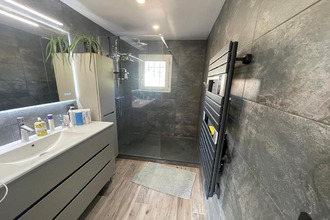 achat maison cavalaire-sur-mer 83240