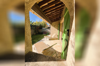 achat maison cavalaire-sur-mer 83240