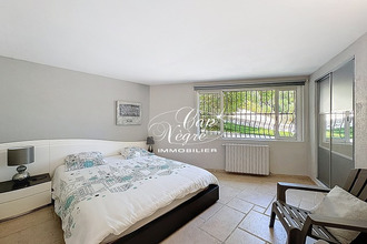 achat maison cavalaire-sur-mer 83240