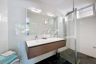 achat maison cavalaire-sur-mer 83240