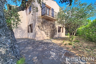 achat maison cavalaire-sur-mer 83240