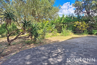 achat maison cavalaire-sur-mer 83240