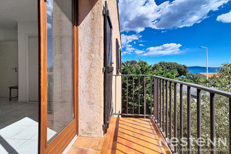 achat maison cavalaire-sur-mer 83240