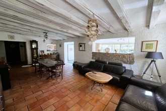 achat maison cavalaire-sur-mer 83240