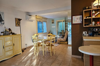 achat maison cavalaire-sur-mer 83240