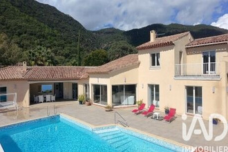 achat maison cavalaire-sur-mer 83240