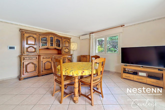 achat maison cavalaire-sur-mer 83240