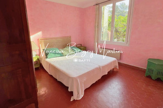 achat maison cavalaire-sur-mer 83240